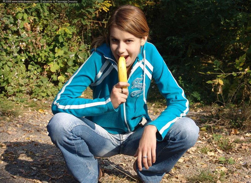 Проститутка Елена
